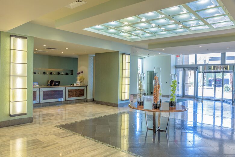 Gorgeous Gulf Getaway - South Padre Island, Texas