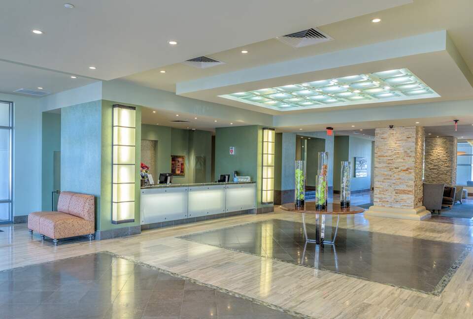 Gorgeous Gulf Getaway - South Padre Island, Texas