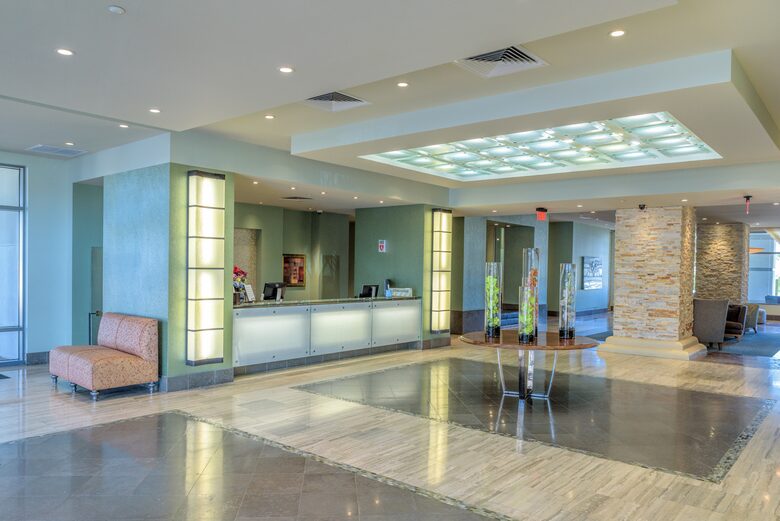 Gorgeous Gulf Getaway - South Padre Island, Texas