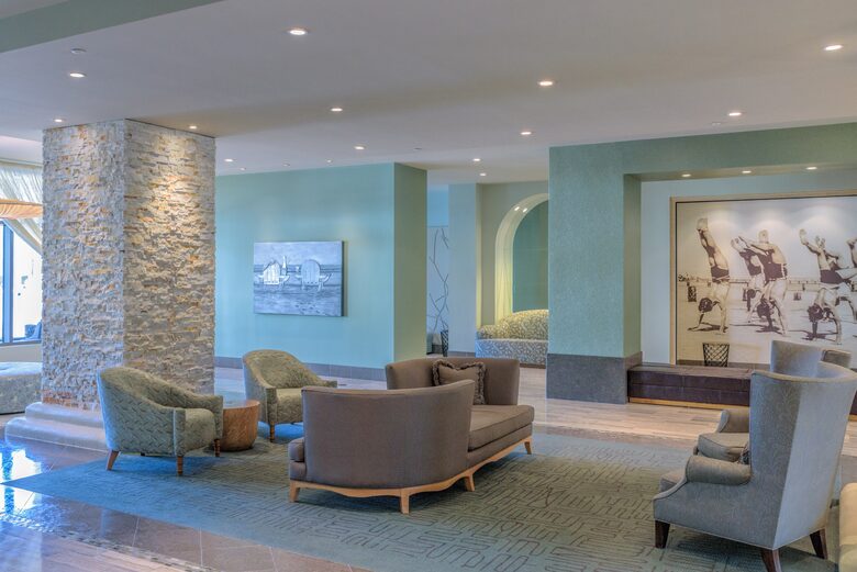 Gorgeous Gulf Getaway - South Padre Island, Texas