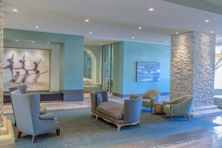 Gorgeous Gulf Getaway - South Padre Island, Texas