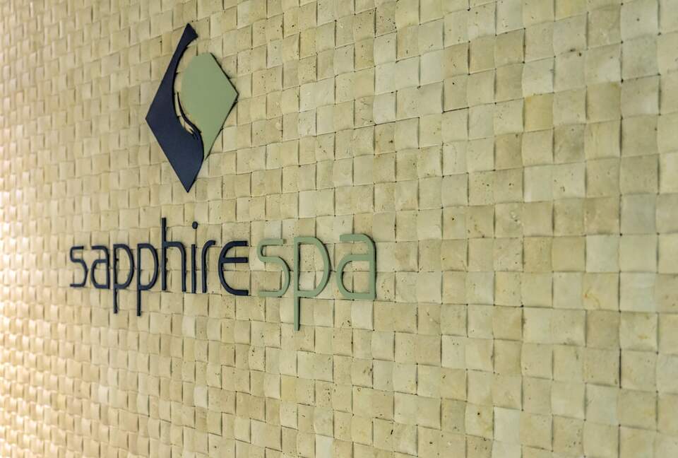 Gorgeous Gulf Getaway - South Padre Island, Texas