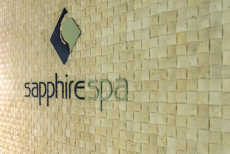 Gorgeous Gulf Getaway - South Padre Island, Texas