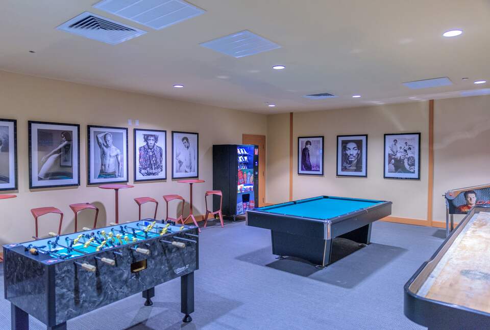 Gorgeous Gulf Getaway - South Padre Island, Texas