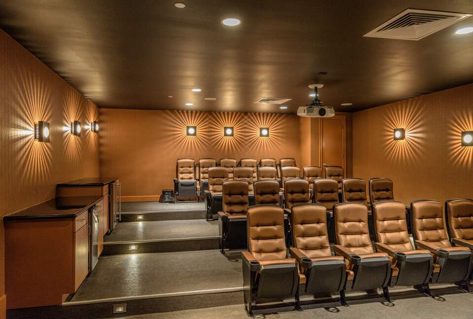 Gorgeous Gulf Getaway - South Padre Island, Texas