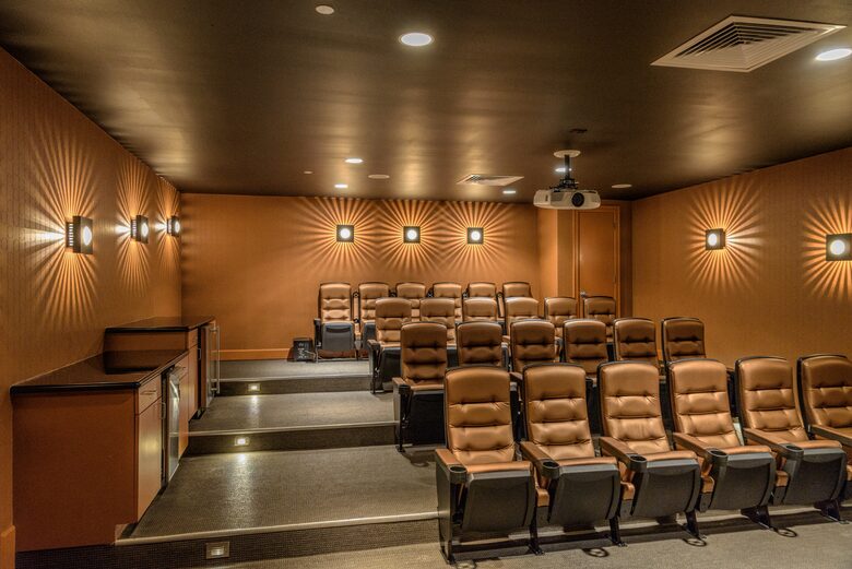 Gorgeous Gulf Getaway - South Padre Island, Texas