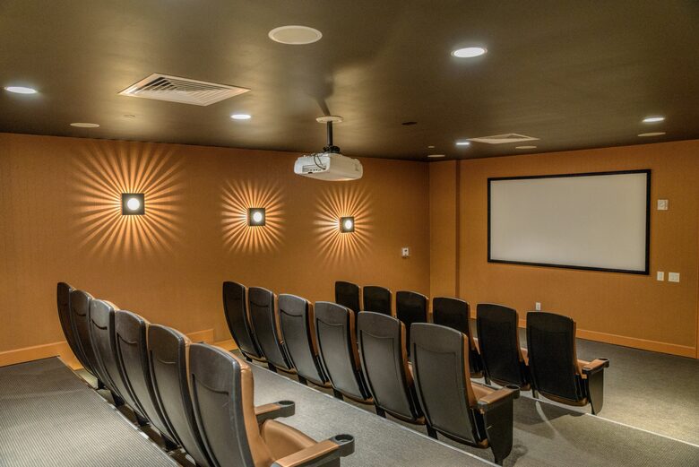 Gorgeous Gulf Getaway - South Padre Island, Texas