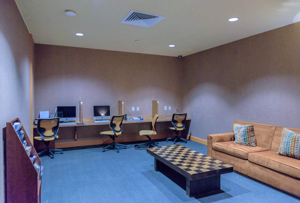 Gorgeous Gulf Getaway - South Padre Island, Texas