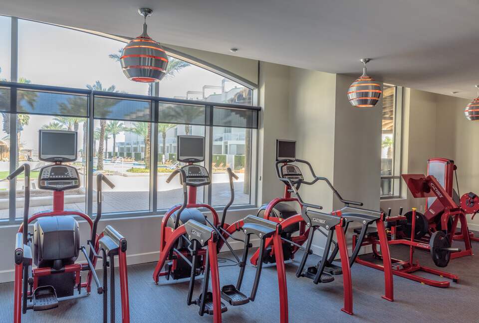 Gorgeous Gulf Getaway - South Padre Island, Texas