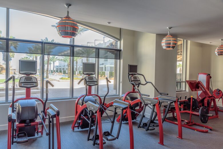 Gorgeous Gulf Getaway - South Padre Island, Texas