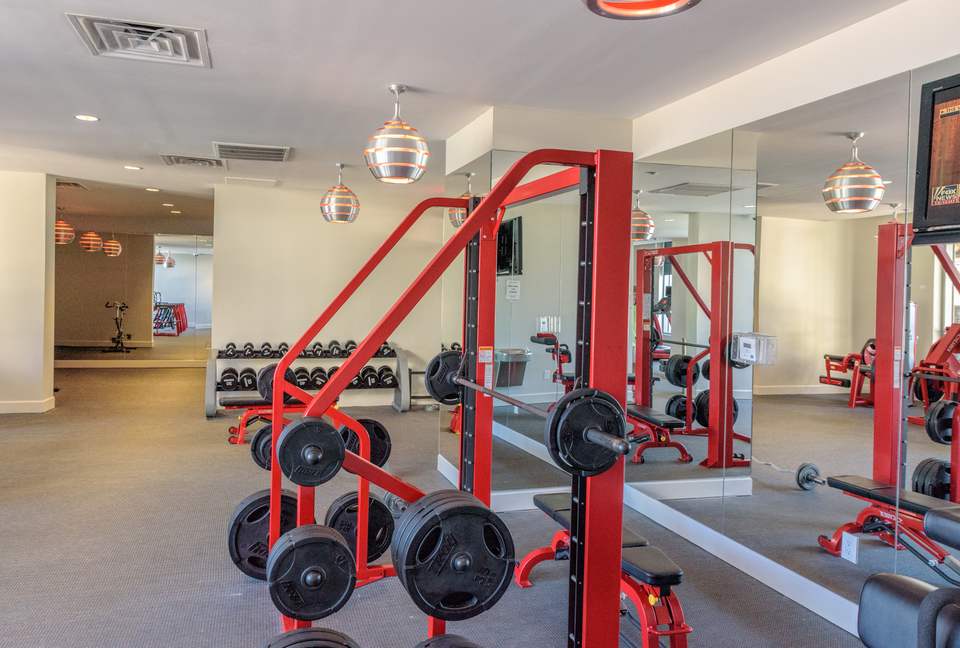 Gorgeous Gulf Getaway - South Padre Island, Texas