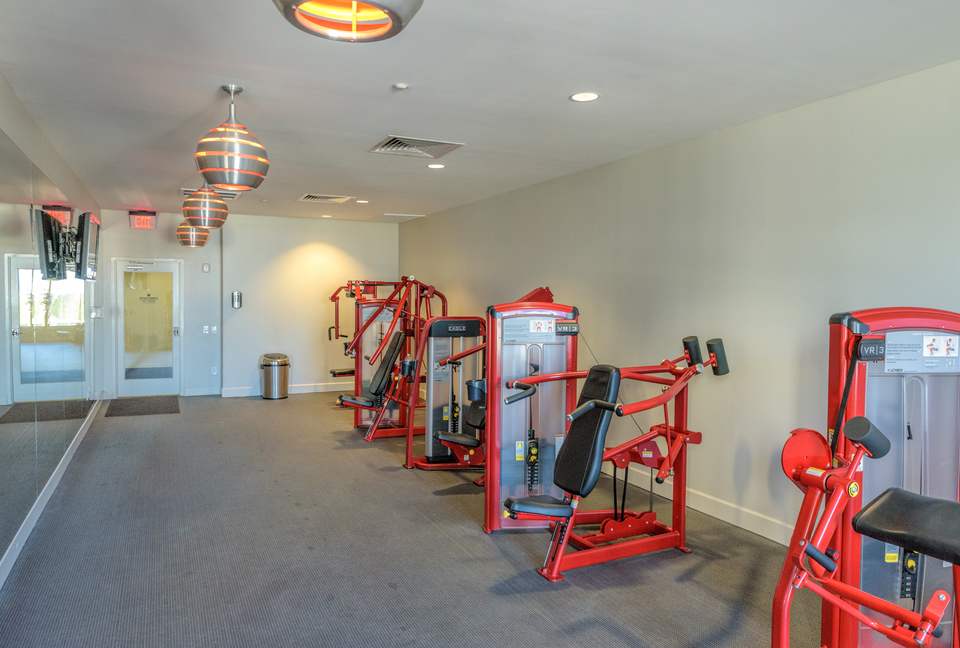 Gorgeous Gulf Getaway - South Padre Island, Texas