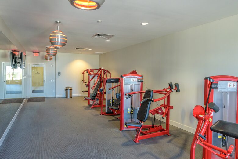 Gorgeous Gulf Getaway - South Padre Island, Texas