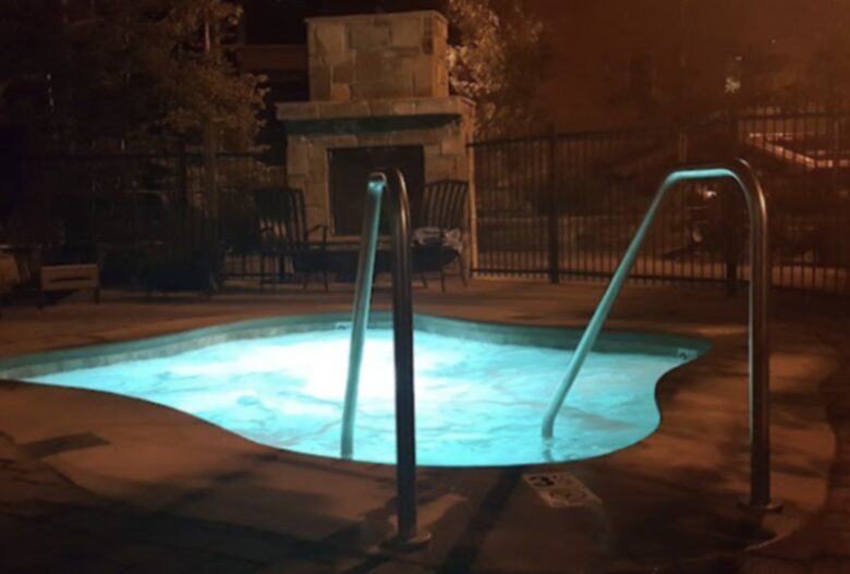 Welk's Northstar Lodge - One Bedroom Studio - Truckee, California