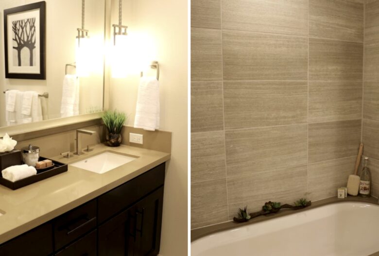 Welk's Northstar Lodge - One Bedroom Studio - Truckee, California