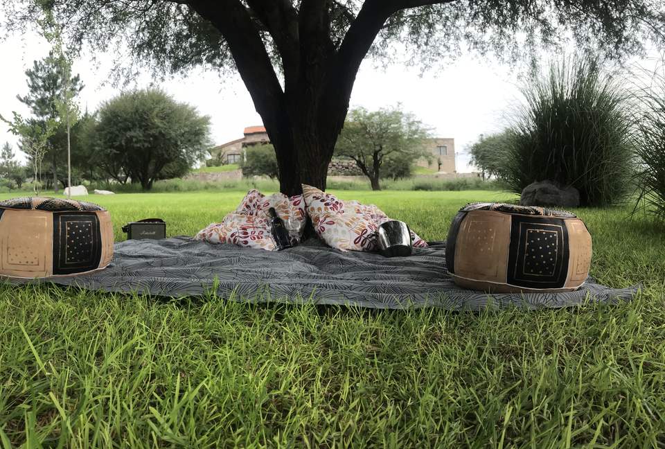 Luxury Modern in San Miguel - San Miguel de Allende, Mexico