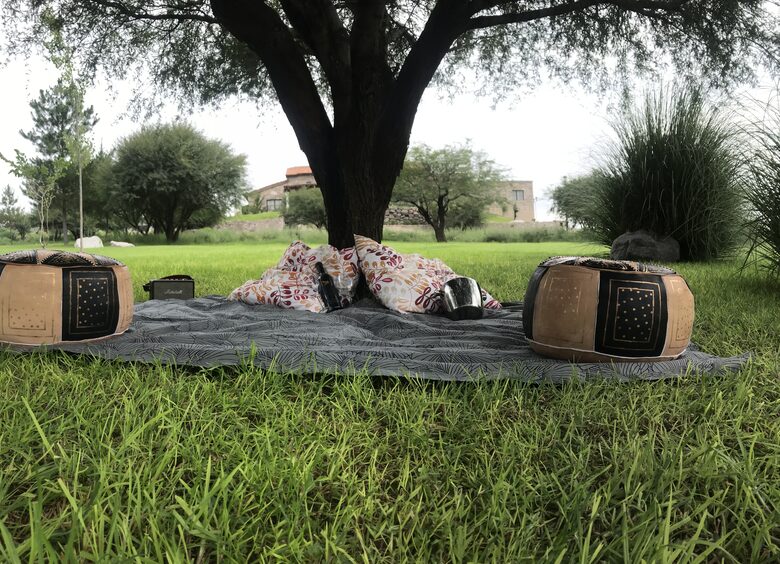 Luxury Modern in San Miguel - San Miguel de Allende, Mexico