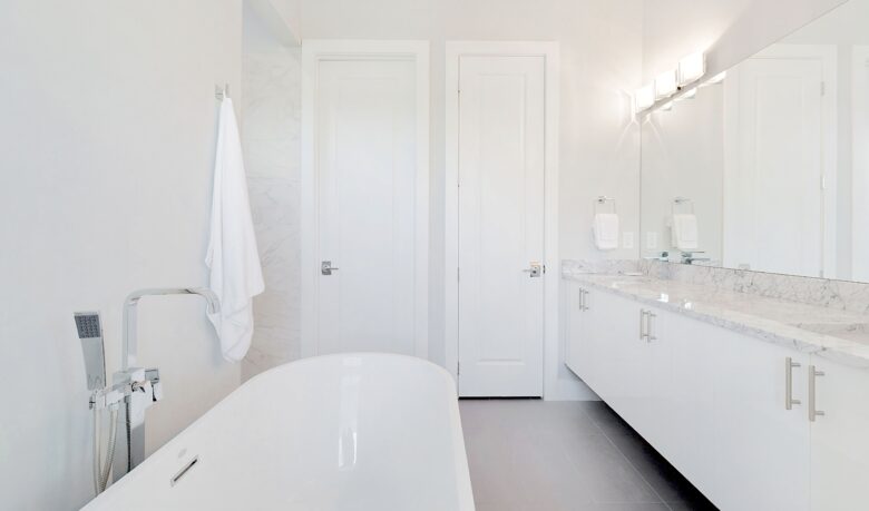 Modern Oasis at Reunion Resort - Reunion, Florida