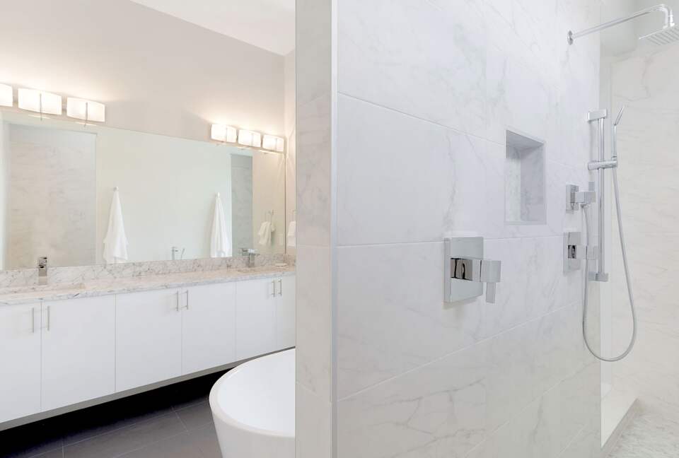 Modern Oasis at Reunion Resort - Reunion, Florida