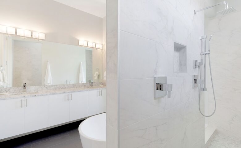 Modern Oasis at Reunion Resort - Reunion, Florida