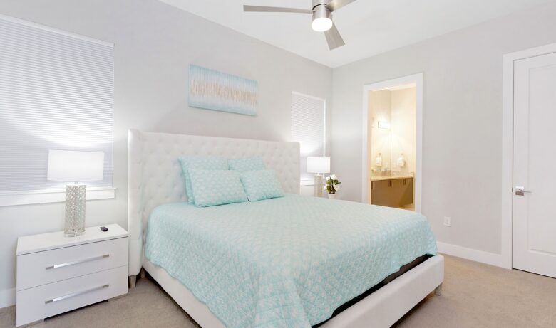 Modern Oasis at Reunion Resort - Reunion, Florida