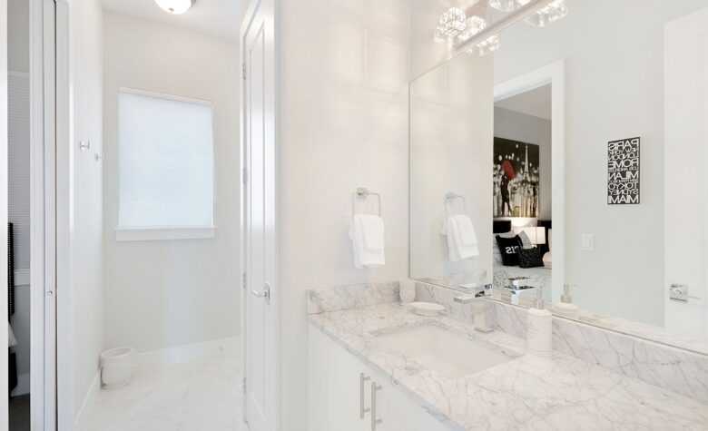 Modern Oasis at Reunion Resort - Reunion, Florida