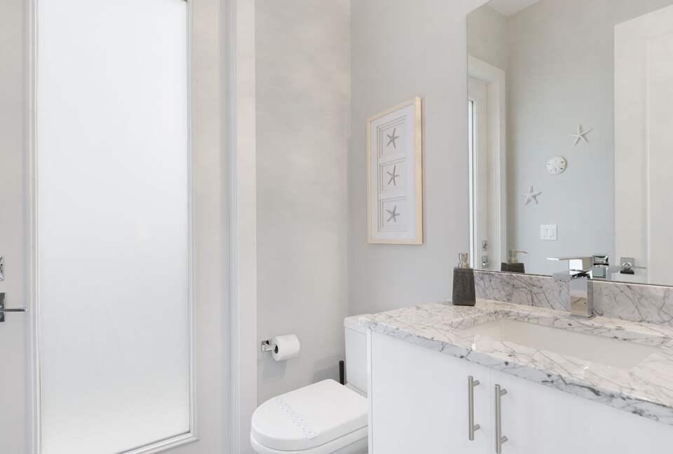 Modern Oasis at Reunion Resort - Reunion, Florida