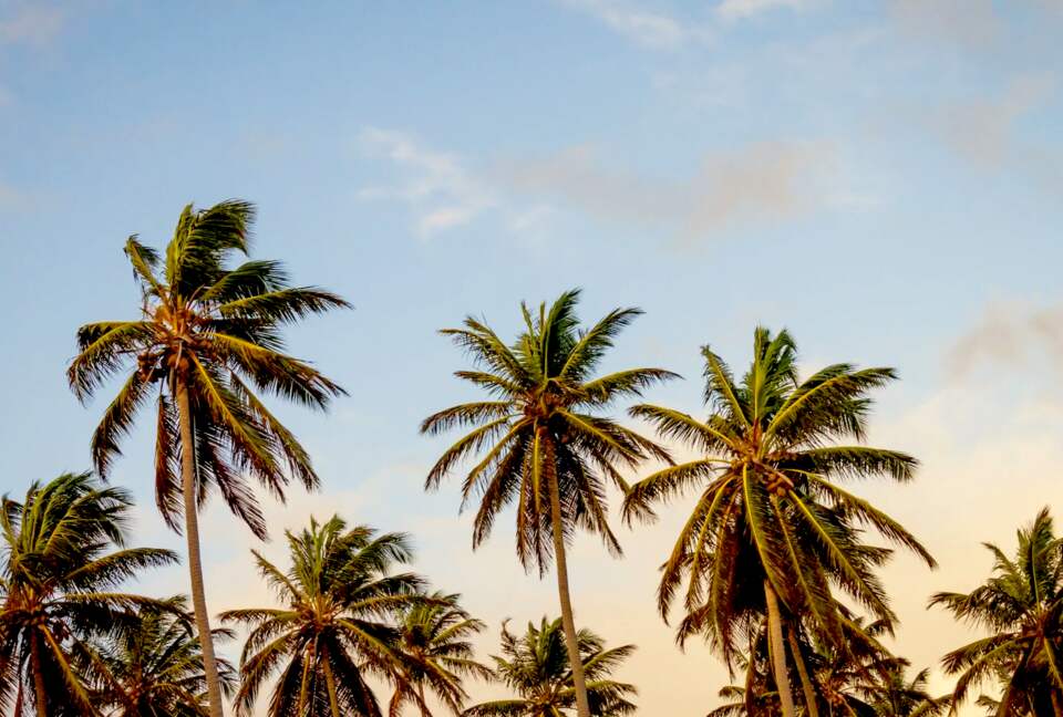 Villa San Gabriel - Acapulco, Mexico