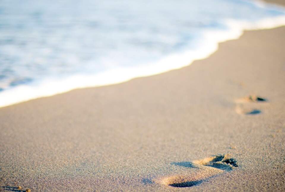 Villa San Gabriel - Acapulco, Mexico