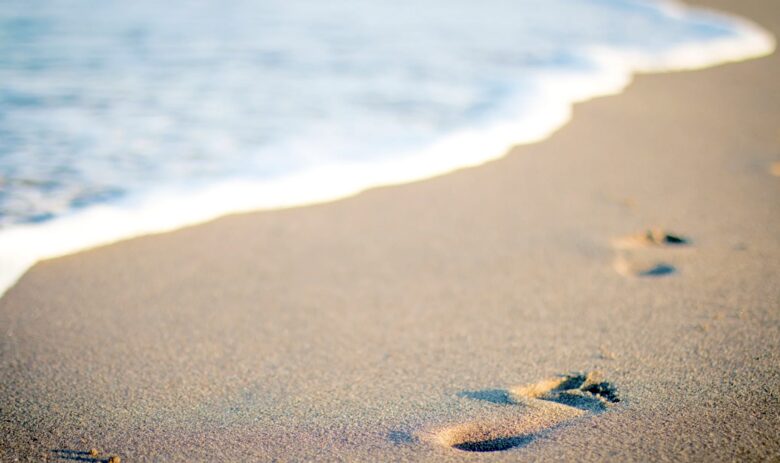 Villa San Gabriel - Acapulco, Mexico