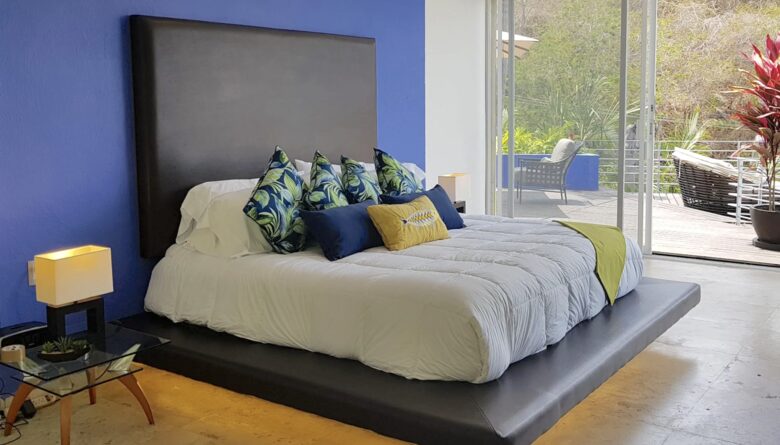 Villa San Gabriel - Acapulco, Mexico