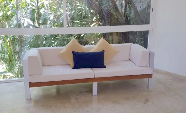 Villa San Gabriel - Acapulco, Mexico