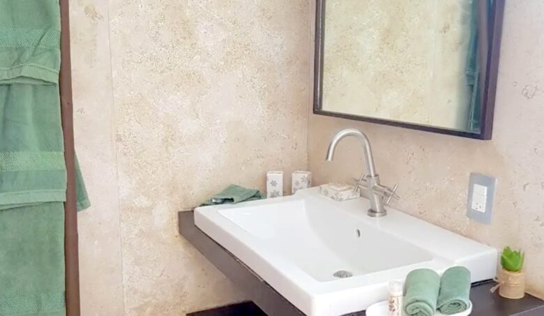 Villa San Gabriel - Acapulco, Mexico