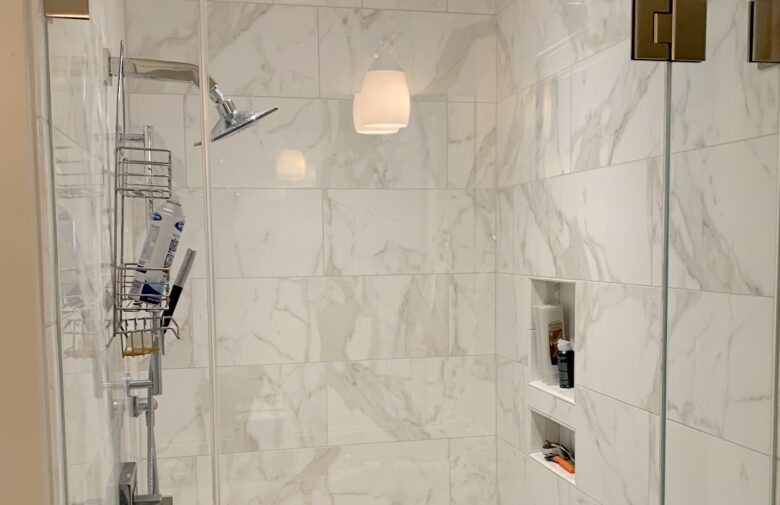 Charlotte South End Rail Trail Charmer - Charlotte, North Carolina