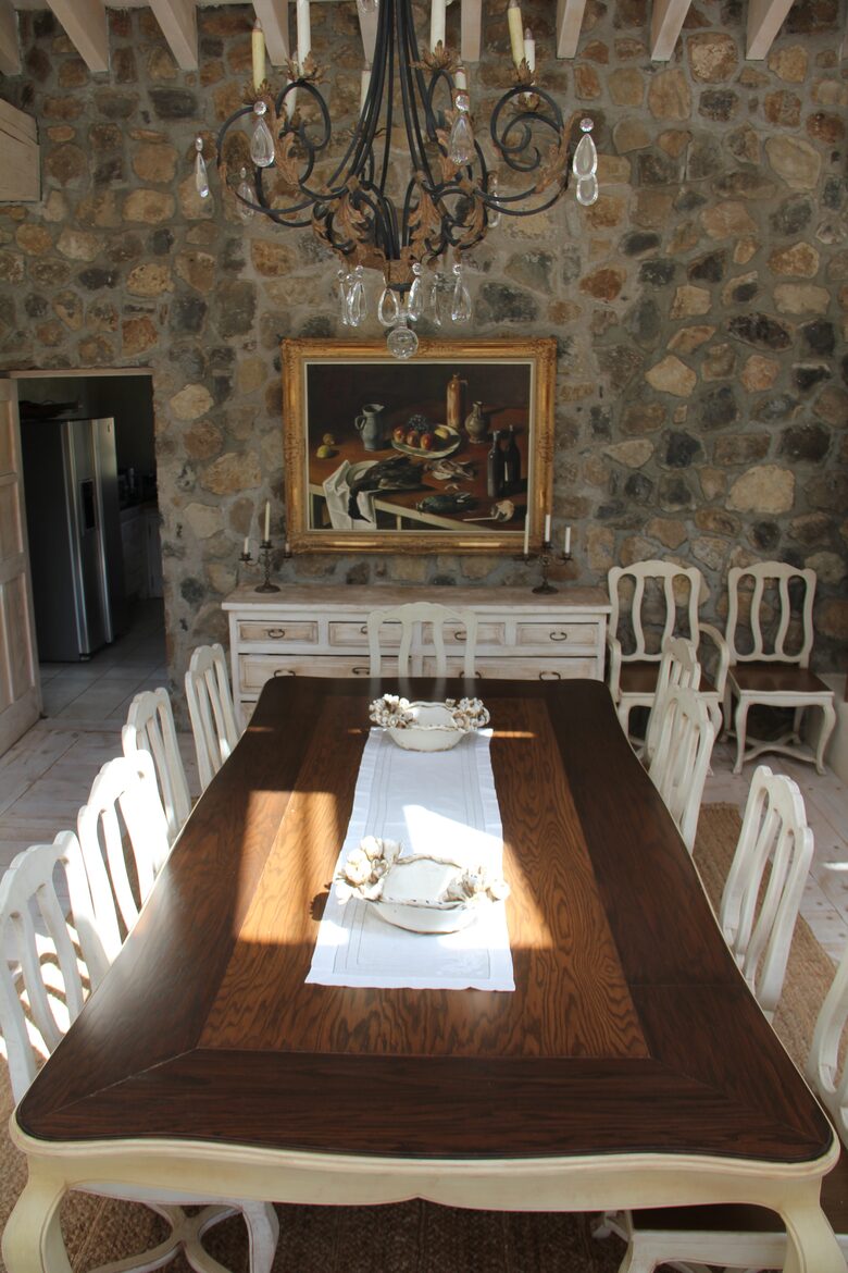 Dream Country Home on Ranch El Tepozan - Canalejas Jilotepec, Mexico