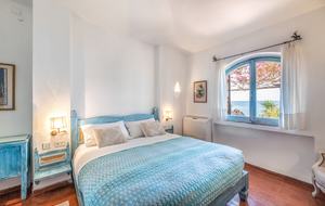 Villa La Belle Étoile (R) - Torre Delle Stelle - Sardinia, Italy