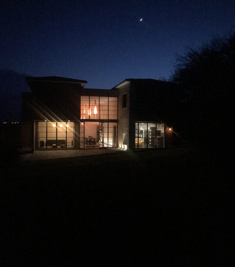 Luxury Modern in San Miguel - San Miguel de Allende, Mexico