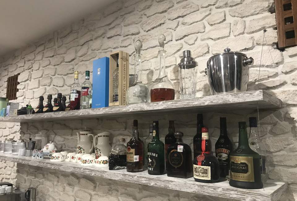 Luxury Modern in San Miguel - San Miguel de Allende, Mexico