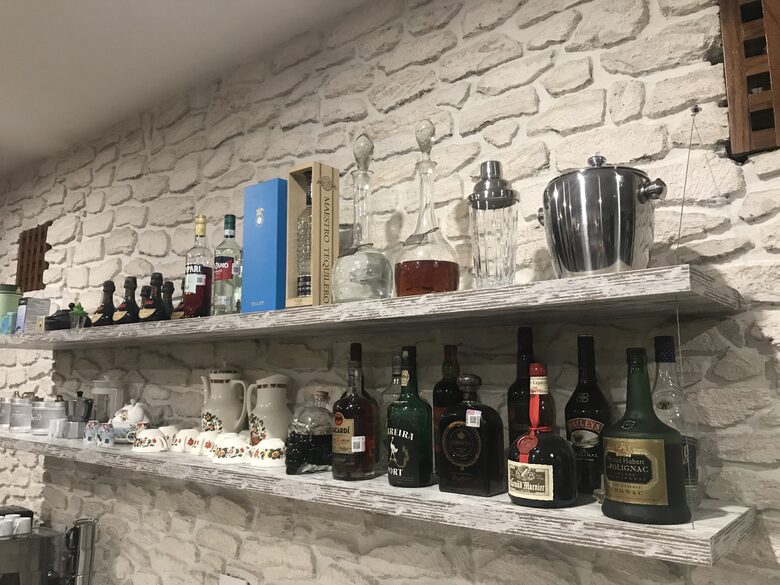 Luxury Modern in San Miguel - San Miguel de Allende, Mexico