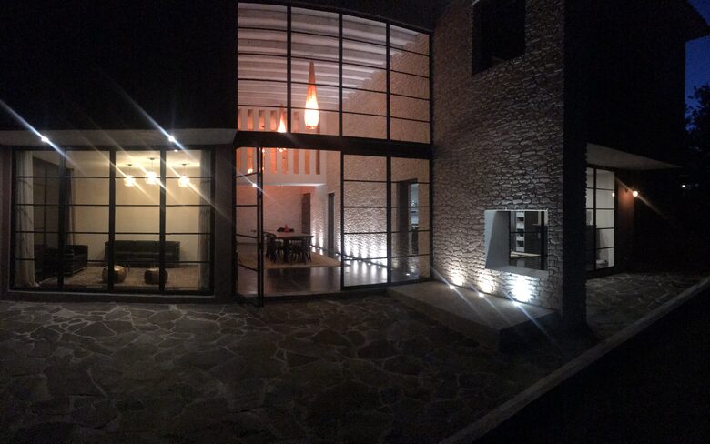 Luxury Modern in San Miguel - San Miguel de Allende, Mexico