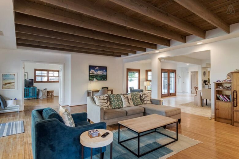 Kailua Ohana Escape - Kailua, Hawaii