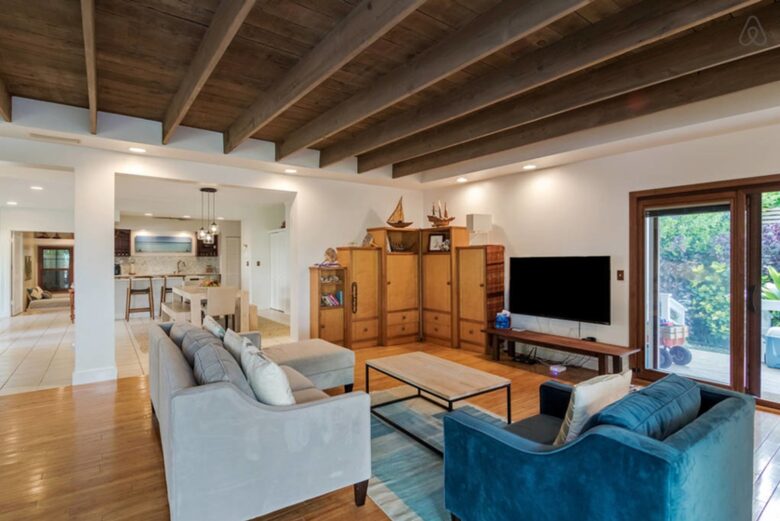 Kailua Ohana Escape - Kailua, Hawaii