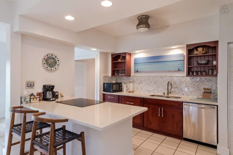 Kailua Ohana Escape - Kailua, Hawaii