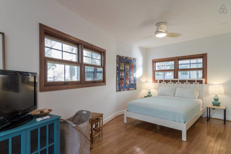 Kailua Ohana Escape - Kailua, Hawaii