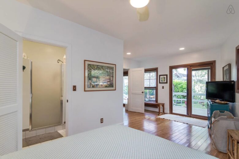 Kailua Ohana Escape - Kailua, Hawaii