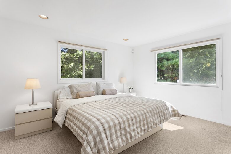 Quogue House - Quogue, New York