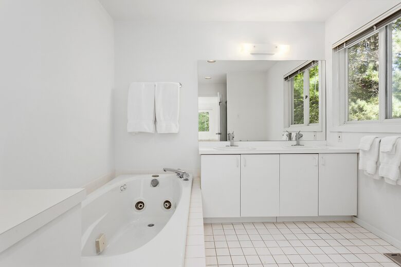 Quogue House - Quogue, New York