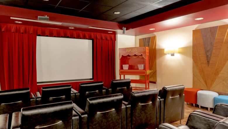 Marriott's Newport Coast Villas - Two-Bedroom Residence - Newport Coast, California