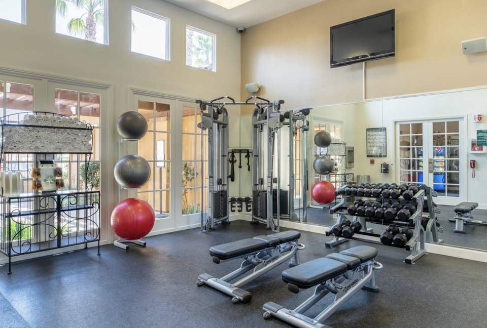 Marriott's Newport Coast Villas - Two-Bedroom Residence - Newport Coast, California