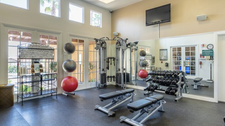 Marriott's Newport Coast Villas - Two-Bedroom Residence - Newport Coast, California